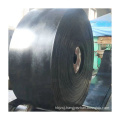 Corrosion Resistance Woven Mesh Heavy Duty Conveyor Belt Rubber Belts